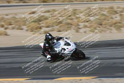 media/Feb-01-2025-Race Pace (Sat) [[cc4130fd98]]/1-Verified/2-Turn 12 Inside (1030am)/